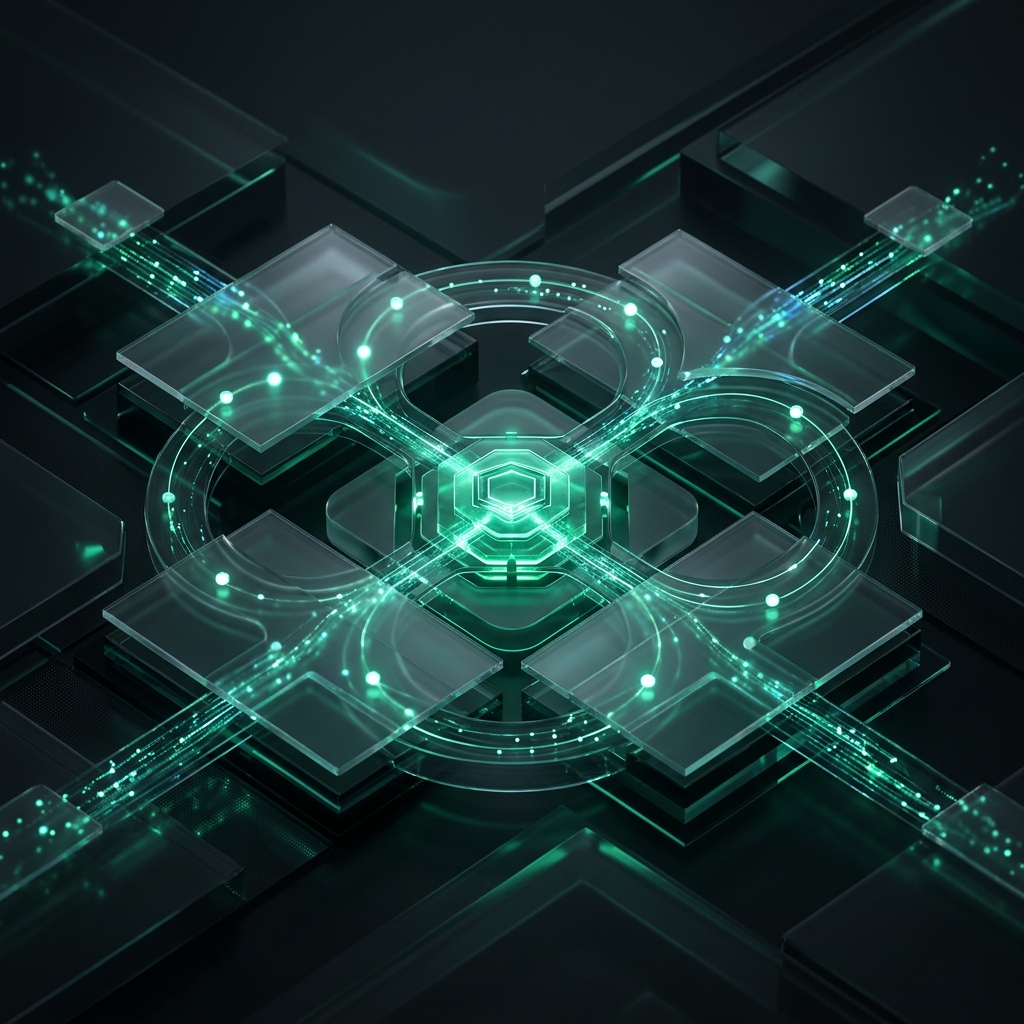 Introduction Visualization