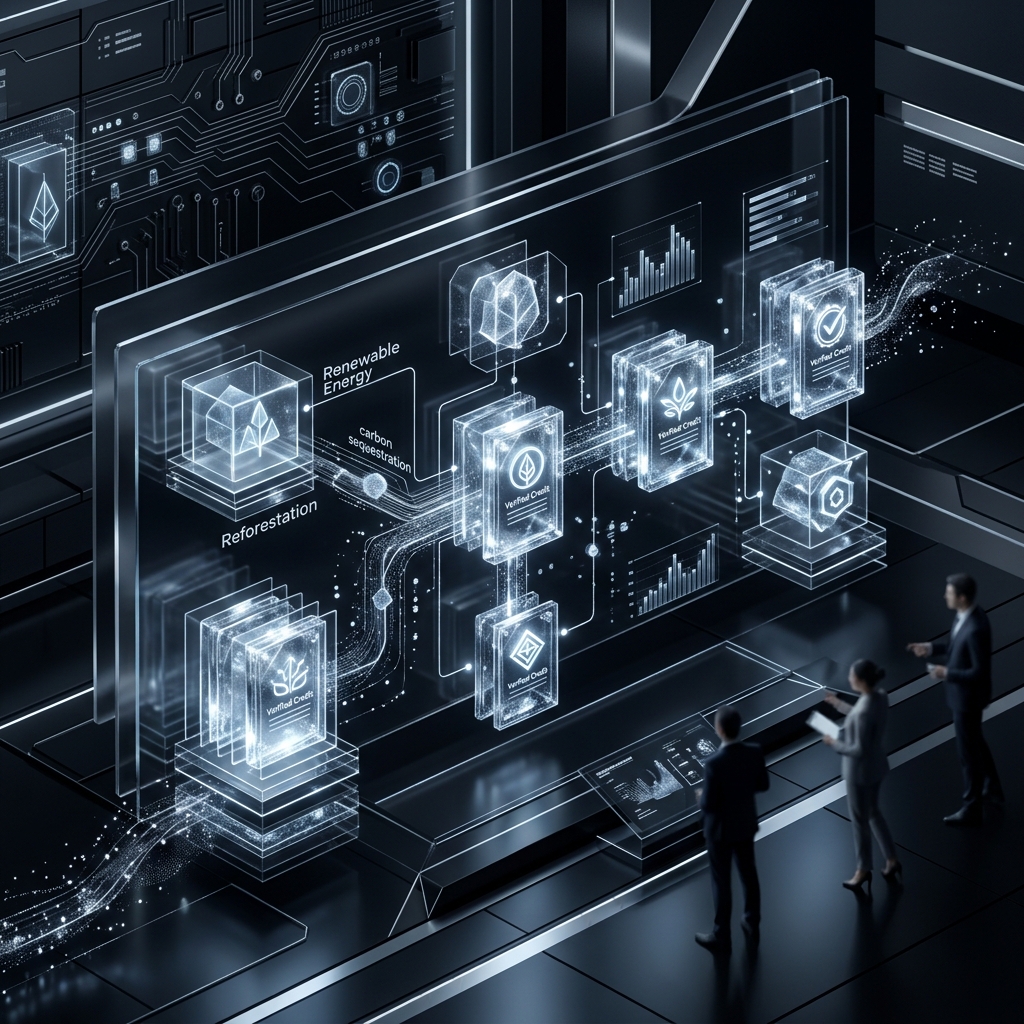 Summary Visualization