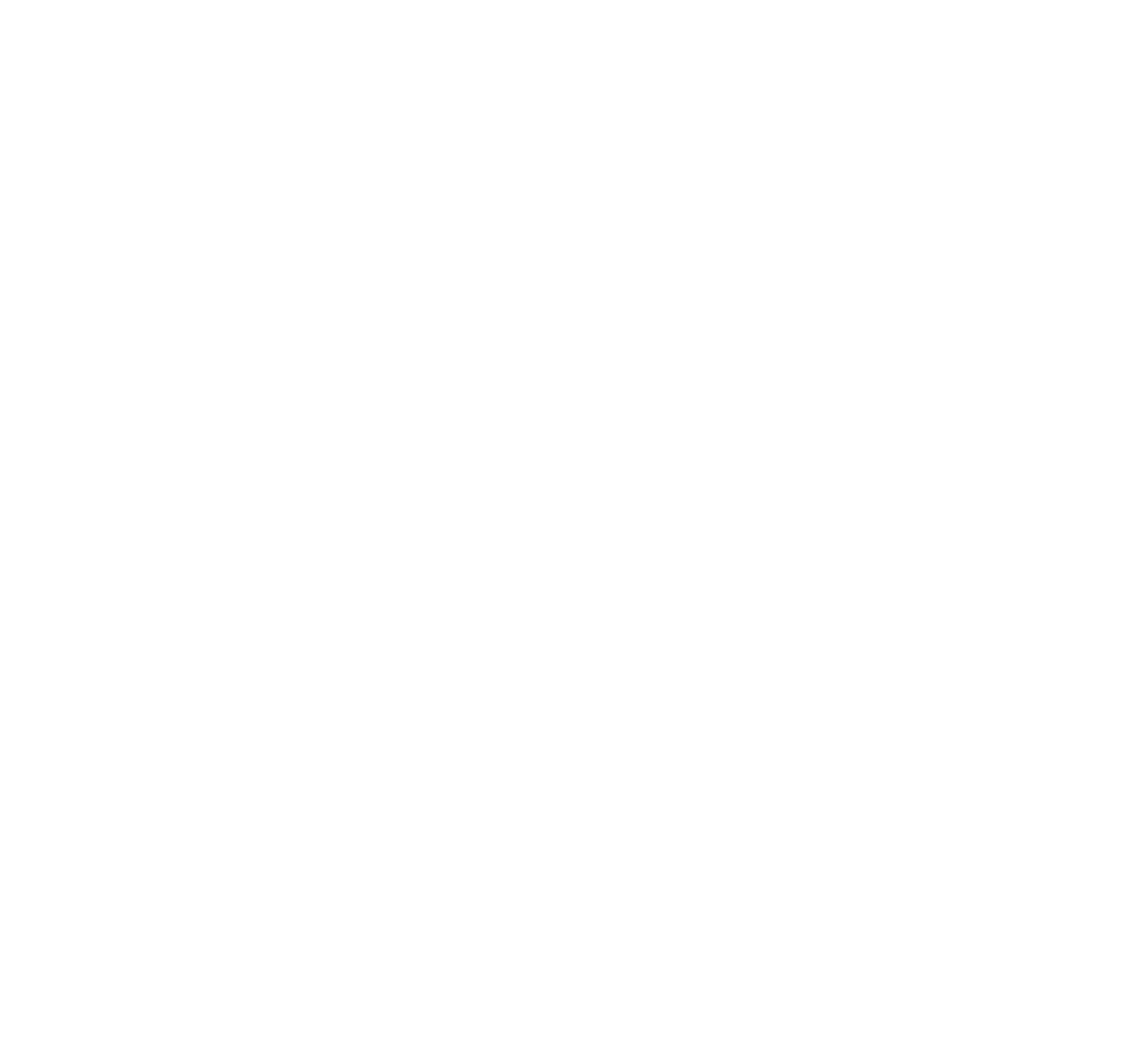 XD Logo
